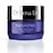 50 ml